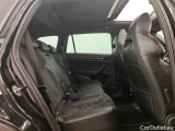  Skoda  Kodiaq Skoda  1.5 TSI ACT 110kW DSG Sportline Business 5d #13