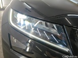  Skoda  Kodiaq Skoda  1.5 TSI ACT 110kW DSG Sportline Business 5d #15