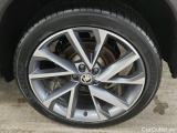  Skoda  Kodiaq Skoda  1.5 TSI ACT 110kW DSG Sportline Business 5d #16
