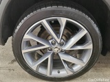  Skoda  Kodiaq Skoda  1.5 TSI ACT 110kW DSG Sportline Business 5d #20