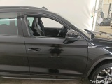  Skoda  Kodiaq Skoda  1.5 TSI ACT 110kW DSG Sportline Business 5d #22