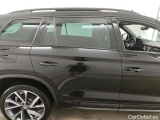  Skoda  Kodiaq Skoda  1.5 TSI ACT 110kW DSG Sportline Business 5d #21