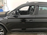  Skoda  Kodiaq Skoda  1.5 TSI ACT 110kW DSG Sportline Business 5d #26