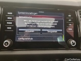  Skoda  Kodiaq Skoda  1.5 TSI ACT 110kW DSG Sportline Business 5d #27