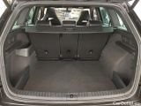  Skoda  Kodiaq Skoda  1.5 TSI ACT 110kW DSG Sportline Business 5d #29