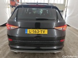  Skoda  Kodiaq Skoda  1.5 TSI ACT 110kW DSG Sportline Business 5d #30