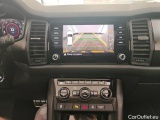  Skoda  Kodiaq Skoda  1.5 TSI ACT 110kW DSG Sportline Business 5d #31