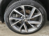  Skoda  Kodiaq Skoda  1.5 TSI ACT 110kW DSG Sportline Business 5d #35