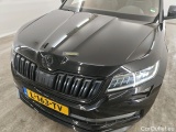  Skoda  Kodiaq Skoda  1.5 TSI ACT 110kW DSG Sportline Business 5d #47