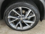  Skoda  Kodiaq Skoda  1.5 TSI ACT 110kW DSG Sportline Business 5d #50