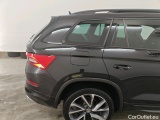  Skoda  Kodiaq Skoda  1.5 TSI ACT 110kW DSG Sportline Business 5d #58