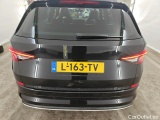  Skoda  Kodiaq Skoda  1.5 TSI ACT 110kW DSG Sportline Business 5d #66