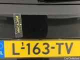  Skoda  Kodiaq Skoda  1.5 TSI ACT 110kW DSG Sportline Business 5d #67