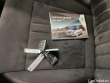  Skoda  Superb Skoda  Combi 2.0 TDI DSG Business Edition 5d #4