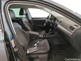  Skoda  Superb Skoda  Combi 2.0 TDI DSG Business Edition 5d #3