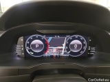  Skoda  Superb Skoda  Combi 2.0 TDI DSG Business Edition 5d #7