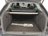  Skoda  Superb Skoda  Combi 2.0 TDI DSG Business Edition 5d #8