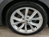  Skoda  Superb Skoda  Combi 2.0 TDI DSG Business Edition 5d #12