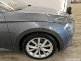  Skoda  Superb Skoda  Combi 2.0 TDI DSG Business Edition 5d #13