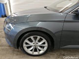  Skoda  Superb Skoda  Combi 2.0 TDI DSG Business Edition 5d #16