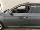  Skoda  Superb Skoda  Combi 2.0 TDI DSG Business Edition 5d #15