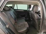  Skoda  Superb Skoda  Combi 2.0 TDI DSG Business Edition 5d #22