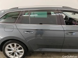  Skoda  Superb Skoda  Combi 2.0 TDI DSG Business Edition 5d #24