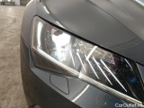  Skoda  Superb Skoda  Combi 2.0 TDI DSG Business Edition 5d #27