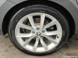  Skoda  Superb Skoda  Combi 2.0 TDI DSG Business Edition 5d #26