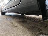  Skoda  Superb Skoda  Combi 2.0 TDI DSG Business Edition 5d #29