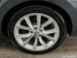  Skoda  Superb Skoda  Combi 2.0 TDI DSG Business Edition 5d #30
