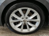  Skoda  Superb Skoda  Combi 2.0 TDI DSG Business Edition 5d #33