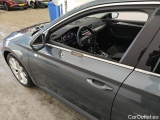  Skoda  Superb Skoda  Combi 2.0 TDI DSG Business Edition 5d #36