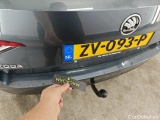  Skoda  Superb Skoda  Combi 2.0 TDI DSG Business Edition 5d #41