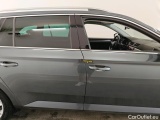  Skoda  Superb Skoda  Combi 2.0 TDI DSG Business Edition 5d #40