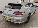  Volkswagen  Arteon Volkswagen  1.4 eHybrid 160kW 6-DSG R-Line Business+ 5d #2