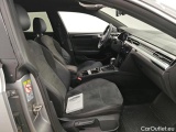  Volkswagen  Arteon Volkswagen  1.4 eHybrid 160kW 6-DSG R-Line Business+ 5d #3