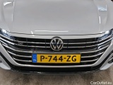  Volkswagen  Arteon Volkswagen  1.4 eHybrid 160kW 6-DSG R-Line Business+ 5d #5