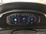  Volkswagen  Arteon Volkswagen  1.4 eHybrid 160kW 6-DSG R-Line Business+ 5d #7