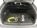  Volkswagen  Arteon Volkswagen  1.4 eHybrid 160kW 6-DSG R-Line Business+ 5d #11