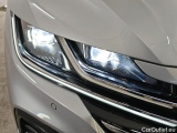  Volkswagen  Arteon Volkswagen  1.4 eHybrid 160kW 6-DSG R-Line Business+ 5d #9