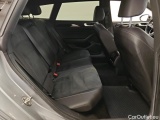 Volkswagen  Arteon Volkswagen  1.4 eHybrid 160kW 6-DSG R-Line Business+ 5d #12