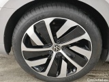  Volkswagen  Arteon Volkswagen  1.4 eHybrid 160kW 6-DSG R-Line Business+ 5d #16