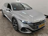  Volkswagen  Arteon Volkswagen  1.4 eHybrid 160kW 6-DSG R-Line Business+ 5d #19