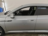  Volkswagen  Arteon Volkswagen  1.4 eHybrid 160kW 6-DSG R-Line Business+ 5d #21
