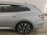  Volkswagen  Arteon Volkswagen  1.4 eHybrid 160kW 6-DSG R-Line Business+ 5d #23