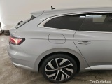  Volkswagen  Arteon Volkswagen  1.4 eHybrid 160kW 6-DSG R-Line Business+ 5d #22