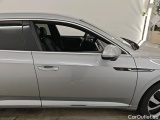  Volkswagen  Arteon Volkswagen  1.4 eHybrid 160kW 6-DSG R-Line Business+ 5d #26