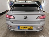  Volkswagen  Arteon Volkswagen  1.4 eHybrid 160kW 6-DSG R-Line Business+ 5d #25
