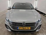  Volkswagen  Arteon Volkswagen  1.4 eHybrid 160kW 6-DSG R-Line Business+ 5d #28